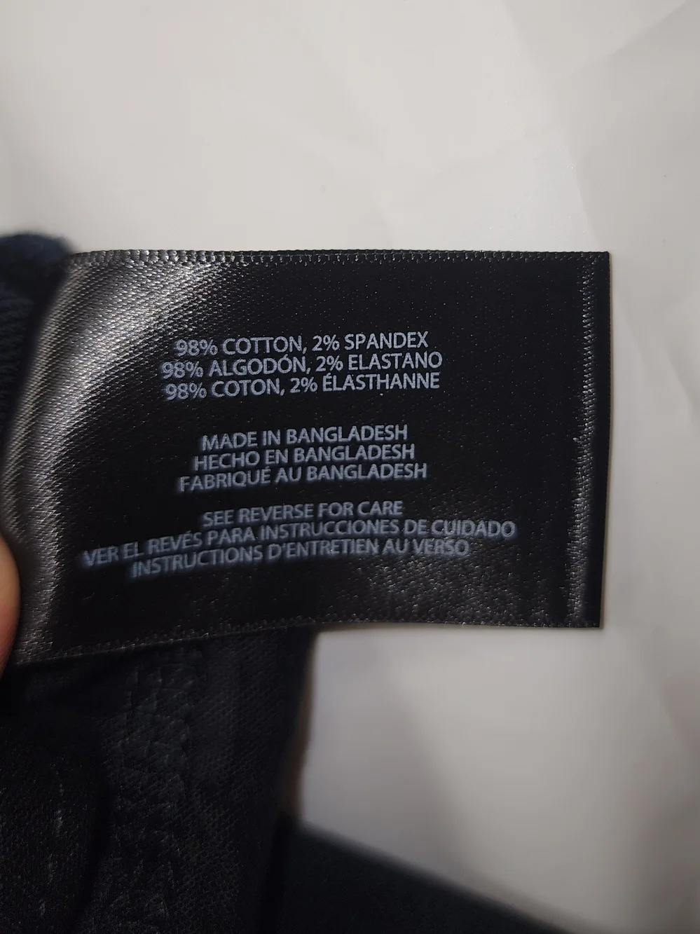 Banana Republic banana republic